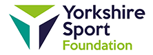 yorkshire-sport-foundation-logo