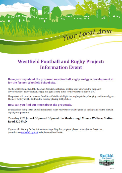 Westfield Football & Rugby Project.png