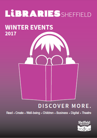 library-winter-front-cover